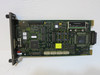 ABB Bailey P-HC-BRC-30000000 Symphony Harmony Bridge Controller 6644375F1 Infi90 (DW1361-1)