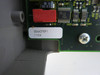 ABB Bailey P-HC-BRC-30000000 Symphony Harmony Bridge Controller 6644375F1 Infi90 (DW1361-1)
