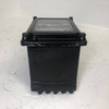 GE General Electric 12IAC77B803A Time Overcurrent Relay Extremely Inverse IAC 60 (EM3335-1)