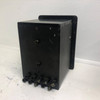 GE General Electric 12IAC77B803A Time Overcurrent Relay Extremely Inverse IAC 60 (EM3335-2)