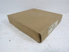 Image of NEW Browning AK64X1/2 Fixed Pitch Sheave 1 Groove 6.25 Inch Diameter  NIB