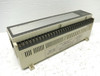 Toshiba EX40*2ECAA5 Programmable Controller Expansion Unit EX40 PLC Module (EBI4832-1)
