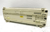Toshiba EX40*2ECAA5 Programmable Controller Expansion Unit EX40 PLC Module (EBI4832-1)