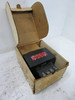 Image of NEW Acme TA-1-81004 350VA 600/480/240 - 120 V 1PH Control Transformer 480V NIB