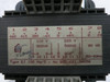E&T 500 VA 460 - 220/110 V 1PH Type EJ 150 Na/3 035.621.34058 Transformer .5 kVA (DW1369-8)