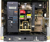 3rd Image of EM3350