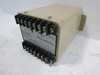 TransData 20EWRS525E Watt / Var Transducer 3PH 3W 2 Element 5A 120V (TK4682-7)