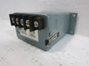 Scientific Columbus Model 3545 A.C. Expanded Scale Voltage Transducer Esterline (TK4687-2)