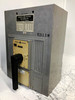 GE TPS203F 2000A Power Break Circuit Breaker w/ 800 Amp Trip General Electric 3P (EM3354-2)
