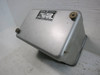 Image of GE AA1 Type MC-27 Phase Shifting Transformer 120V 50/60Hz 1:1 General Electric