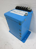 Image of Rochester Instrument Systems RiS F1BD5 Frequency Transducer Blue 85-150V Input