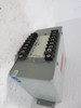 Scientific Columbus 6070-V Integrating Analog to Frequency Converter Esterline (TK4684-2)