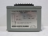 Scientific Columbus 6070-V Integrating Analog to Frequency Converter Esterline (TK4684-2)