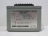Scientific Columbus 6070-V Integrating Analog to Frequency Converter Esterline (TK4684-2)