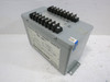 Scientific Columbus 6096-V Integrating Analog to Frequency Converter Esterline (TK4685-5)