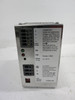 MGV PH100-1306 DC Power Supply 120/230 VAC to 13.8 VDC 6A Stromversorgungen (DW1378-3)