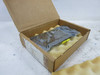 Image of GE IC3600SPRE1B Mark I-II Turbine Control PLC Module Pulse Rate Board IC3600 NEW