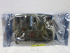 GE IC3600SPRE1B Mark I-II Turbine Control PLC Module Pulse Rate Board IC3600 NEW (DW1384-1)