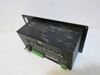 Pneumafil 3044 Display Control Panel Operator Interface Rev N V4.10 3205-522 (DW1386-3)