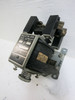 Image of Allen Bradley E-110 Bulletin 200 D.C. Relay 5A 125V DC Relay