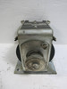Allen Bradley E-220 Bulletin 200 D.C. Relay 5A 125V DC Relay (TK4691-1)