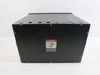 Westronics 3000-211-140-011-000-0-0-0 Series 3000 Chart Recorder 117V (TK4694-2)