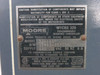 2nd Image of DW1387