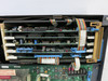 Moore 324A11F Mycro 324 LIL Programmable Sequence Controller PLC w/ Boards 15737 (DW1387-1)