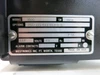 Westronics 3000-211-111-011-010-0-0 Series 3000 Chart Recorder 117V (TK4699-1)