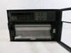Westronics 3000-211-111-011-010-0-0 Series 3000 Chart Recorder 117V (TK4699-1)