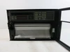 Westronics 3000-211-111-011-010-0-0 Series 3000 Chart Recorder 117V (TK4699-1)