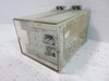 Asea RXZF Combiflex Voltage Relay Module RK-556-001-D ABB (TK4697-3)