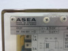 Asea RXZF Combiflex Voltage Relay Module RK-556-001-D ABB (TK4697-3)