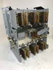 GE 101072111 2000 Amp Power Break Static Switch Breaker 1395-E General Electric (EM3359-1)