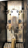 Westinghouse PC31000 1000A AB De-Ion PC Circuit Breaker w 1000 Amp Trip 480/600V (EM3361-1)