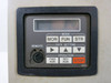 Hitachi HFC-VWS-16HF3D 20 HP S3D AC Transistor Inverter VS Drive 15 HP 460V 31A (TK4703-2)