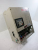 Hitachi HFC-VWS-16HF3D 20 HP S3D AC Transistor Inverter VS Drive 15 HP 460V 31A (TK4703-2)