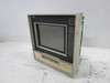 Image of Moore 16085-21-1 Display Digital Readout PLC Assembly Module LCD Board