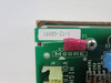 3rd Image of DW1398