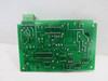 Honeywell 30754913-001 Isolated Input Option Board PLC Truline DR4500 Recorder (DW1397-1)