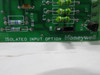 Honeywell 30754913-001 Isolated Input Option Board PLC Truline DR4500 Recorder (DW1397-1)