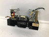 Image of GE TJKYT3 400A Non-Automatic TJK Trip Unit w/ UVR & Aux J Frame General Electric