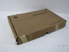 NEW GE DS3800NRFA1F1E 6BA07 C-ESS PLC Board Module (TK4711-1)