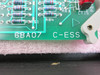 NEW GE DS3800NRFA1F1E 6BA07 C-ESS PLC Board Module (TK4711-1)