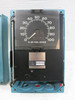 Fischer & Porter 50LV3212B LV Flowmeter 13-42V Steam (TK4717-1)