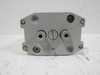 Ronan X55-600-GP Pressure Transducer w/ X55-600-GP-0-20PSI-M (TK4719-13)