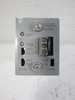 Ronan X55-600-GP Pressure Transducer w/ X55-600-GP-0-20PSI-M (TK4719-13)