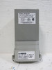 Ronan X55-600-GP Pressure Transducer w/ X55-600-GP-0-20PSI-M (TK4719-15)