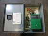 Image of NEW SECO M4410-22120A 10 HP Mentor II M4000 Digital DC Drive Warner Electric