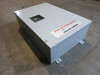NEW SECO M4410-22120A 10 HP Mentor II M4000 Digital DC Drive Warner Electric (TK4724-1)